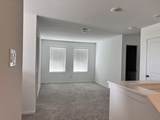 5435 Still Meadow Lane - Photo 22