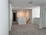 5435 Still Meadow Lane - Photo 23