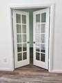 5435 Still Meadow Lane - Photo 24