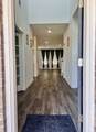 5435 Still Meadow Lane - Photo 4