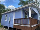 2689 County Road 32 - Photo 2