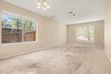 28802 Pine Forest Drive - Photo 11