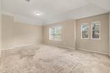 28802 Pine Forest Drive - Photo 16