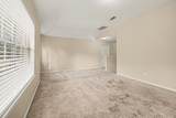 28802 Pine Forest Drive - Photo 17