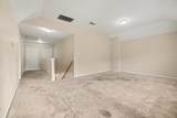 28802 Pine Forest Drive - Photo 18