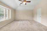 28802 Pine Forest Drive - Photo 19