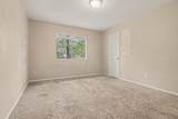 28802 Pine Forest Drive - Photo 21