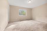 28802 Pine Forest Drive - Photo 22