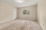 28802 Pine Forest Drive - Photo 23