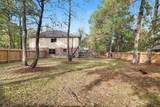 28802 Pine Forest Drive - Photo 30