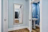 3020 Lake Street - Photo 19