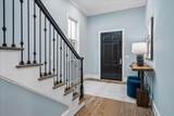 3020 Lake Street - Photo 20
