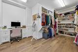 3020 Lake Street - Photo 29