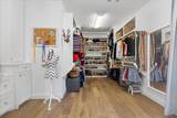 3020 Lake Street - Photo 30