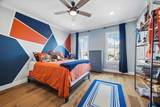 3020 Lake Street - Photo 31