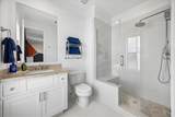 3020 Lake Street - Photo 32