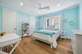 3020 Lake Street - Photo 33