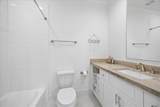 3020 Lake Street - Photo 34