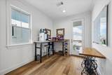 3020 Lake Street - Photo 35