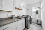 3020 Lake Street - Photo 36