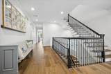 3020 Lake Street - Photo 37