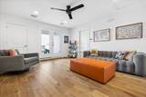 3020 Lake Street - Photo 38