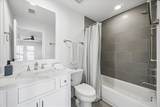 3020 Lake Street - Photo 39