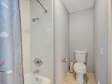 714 Crestwood Drive - Photo 31