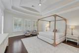 27711 Stonehurst Lane - Photo 19