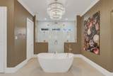 27711 Stonehurst Lane - Photo 20
