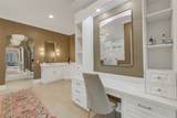 27711 Stonehurst Lane - Photo 21