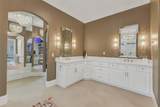 27711 Stonehurst Lane - Photo 22