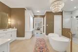 27711 Stonehurst Lane - Photo 23