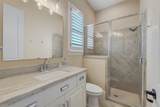 27711 Stonehurst Lane - Photo 25