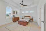 27711 Stonehurst Lane - Photo 30