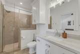 27711 Stonehurst Lane - Photo 31