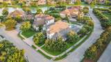 27711 Stonehurst Lane - Photo 45