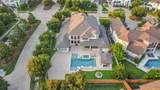 27711 Stonehurst Lane - Photo 46