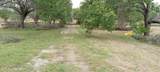 5640 Pitts Road - Photo 1
