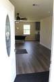 2547 Bob Mathews Street - Photo 4