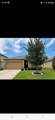 4219 Kendall Rock Lane - Photo 1