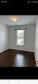 4219 Kendall Rock Lane - Photo 10