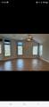 4219 Kendall Rock Lane - Photo 11