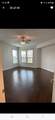 4219 Kendall Rock Lane - Photo 12