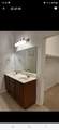 4219 Kendall Rock Lane - Photo 13