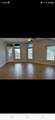 4219 Kendall Rock Lane - Photo 14