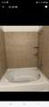 4219 Kendall Rock Lane - Photo 15