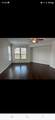 4219 Kendall Rock Lane - Photo 16
