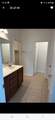 4219 Kendall Rock Lane - Photo 17