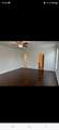 4219 Kendall Rock Lane - Photo 18